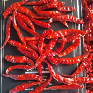 S17(Teja) – Stemless