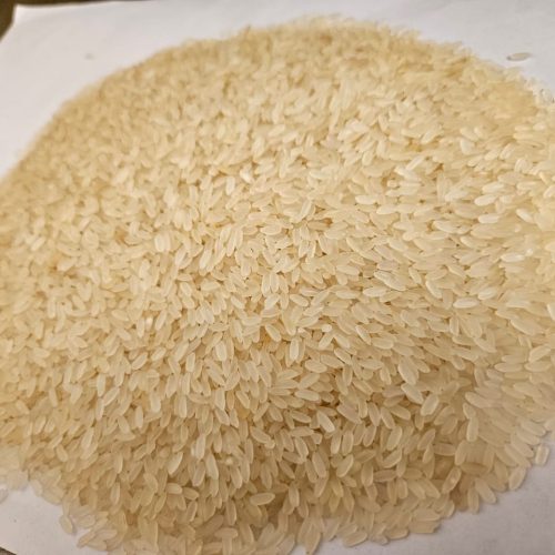 WhatsApp Image 2025-11-11 at 12.36.22